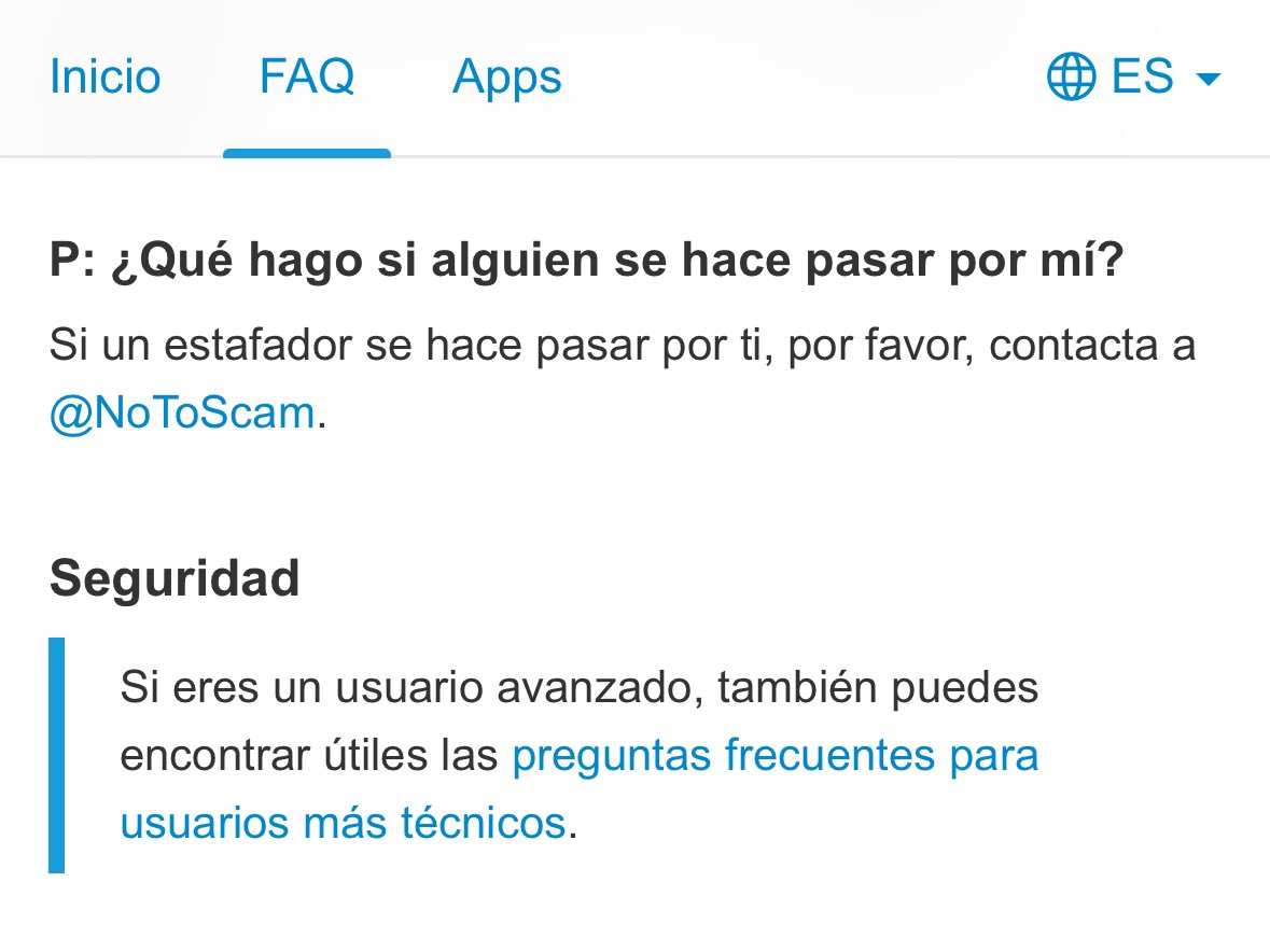 Jabel_00's tweet photo. @RicardoBSalinas @telegram_es @telegram Esto encontré en la página de Telegram ojalá sea de utilidad. https://t.co/AkEsQ788Ns