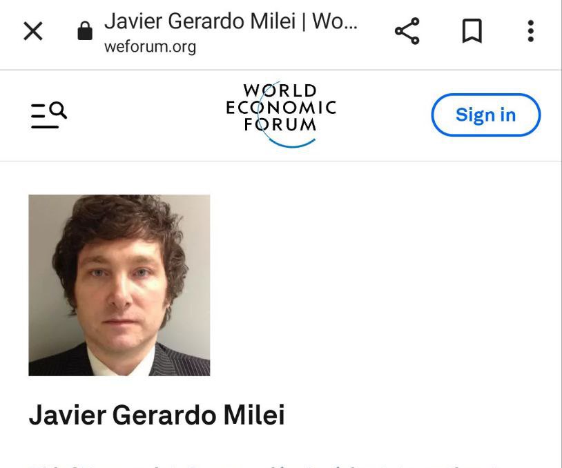Capetlevrai's tweet photo. 👌 https://t.co/97Z2AcUHHw