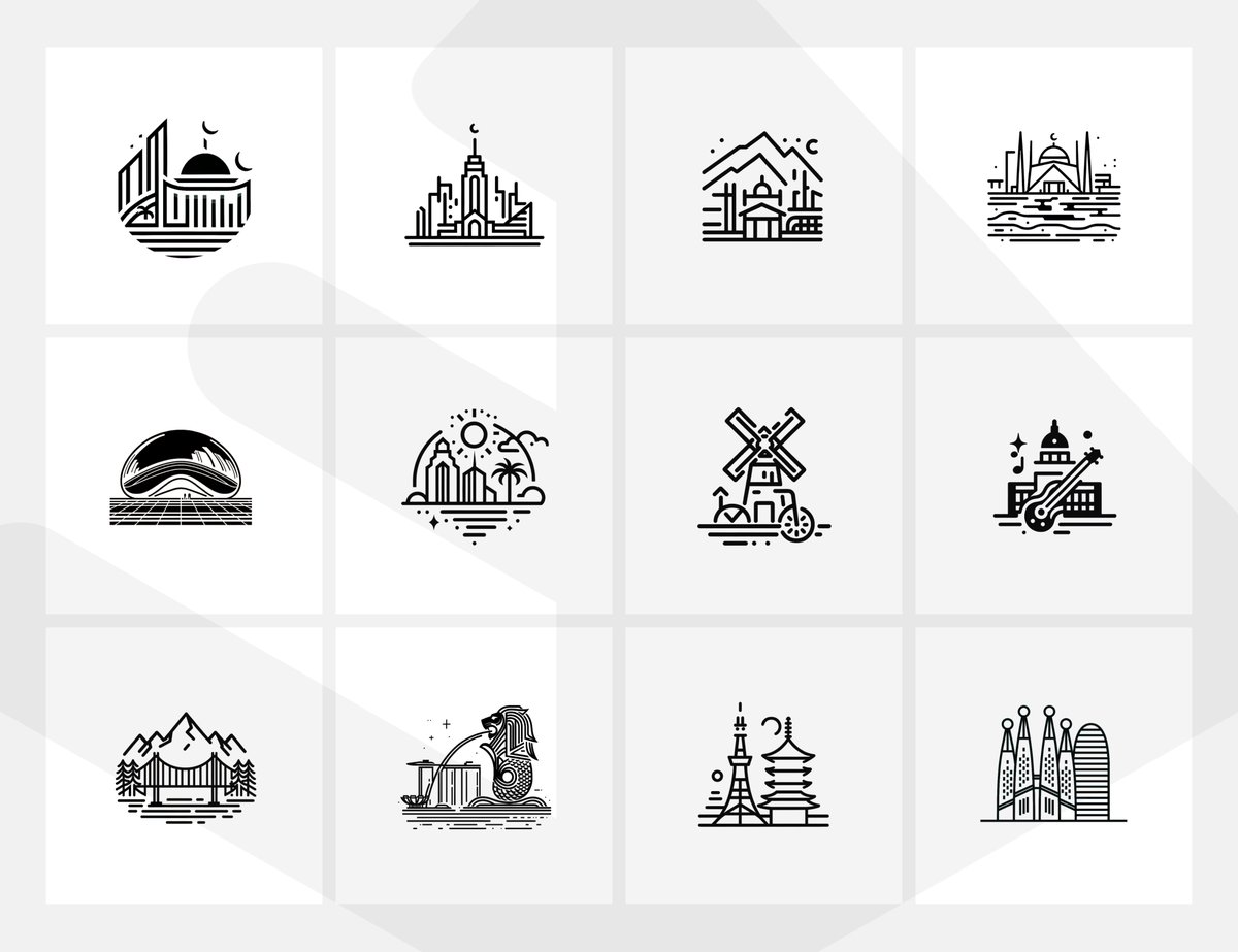 buildspace tweet media