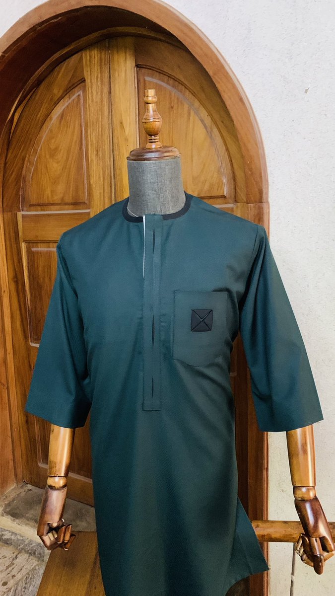 Joak_clothiers's tweet photo. I made an outfit for X app🥰🥰🥰
#teni #taooma #shallipopi #tuesdayvibe https://t.co/Gs9PDD6TPA