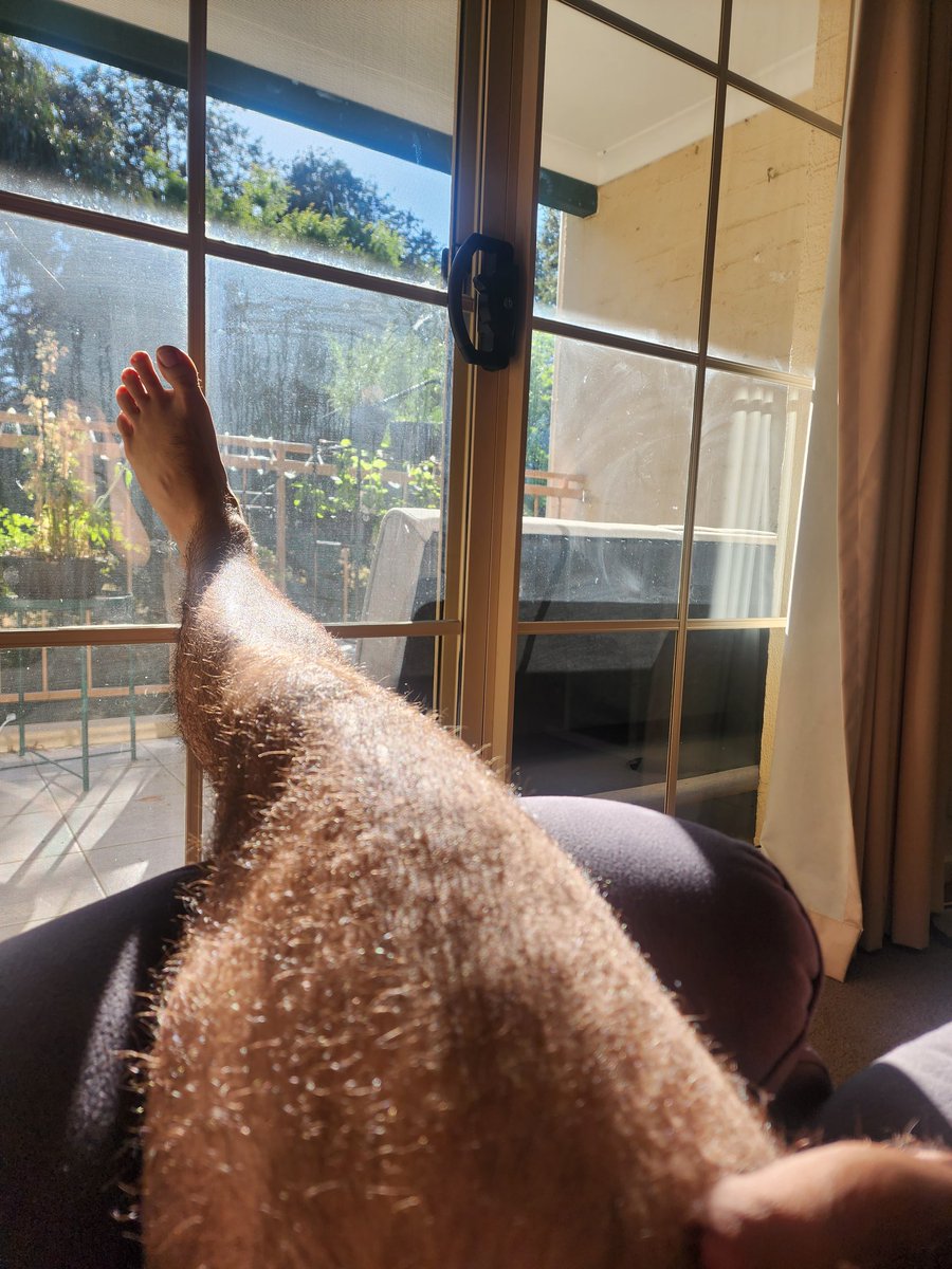 TheYvanoe's tweet photo. I'm always naked in my living room. 
Ready to use you. 

➡️ https://t.co/7VexuAOqiv ⬅️
.
.
#cashmaster #feetmaster #findom #cashpig #paypig #frenchfeet #cashslaves #footfetish #alpha
#pés #pieds #hairy #bulge #bulto #cashdrain #bigdick #bigcock #dotado https://t.co/Re7HKZXBWS