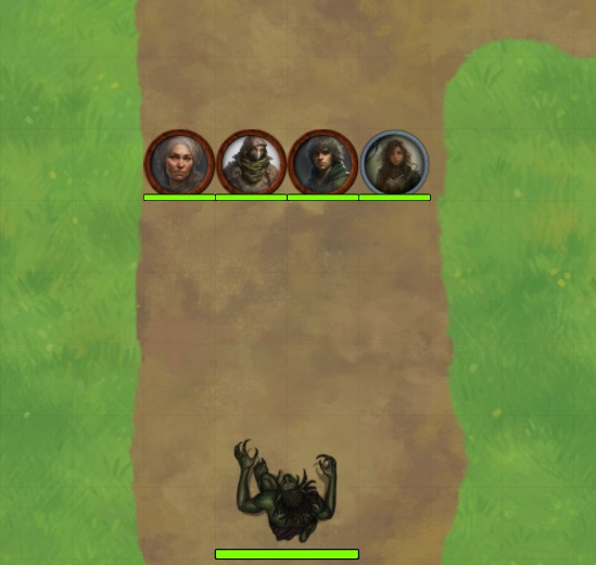 BadHairGaming's tweet image. The villagers of Albion band together against the dreaded Bridge Troll. Will they be victorious? Or will Albion face ruin! Join our special one shot tonight at 9pm EST!    
#TheForgottenVillage #dnd5e #friendorpg   
Arena: arena.tv/@/badhairgaming
Twitch: twitch.tv/badhairgaming