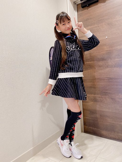 Twitterのコスプレ画像29