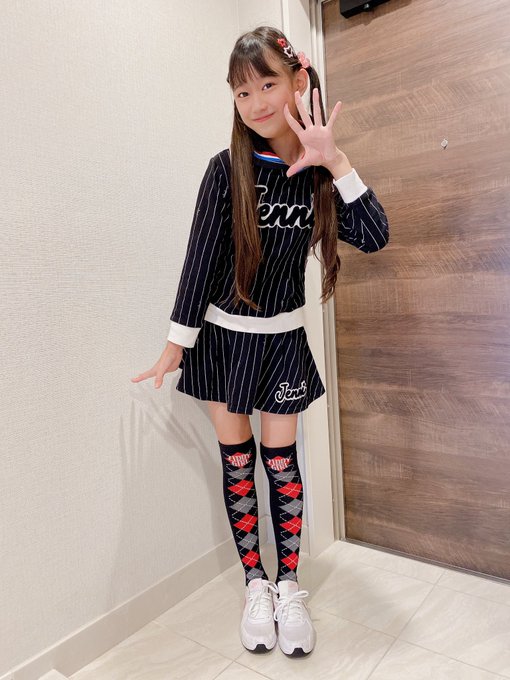 Twitterのコスプレ画像28