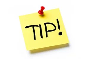 StevenvBeveren's tweet photo. Even een belangrijke tip voor alle PvdA en GroenLinks stemmers:
Het is dus de bedoeling dat je van BEIDE partijen iemand kiest, dus twee bolletjes rood maken! 💪succes! geen dank! 

Volg mij meer voor tips!

#tip #tips #groenlinks #pvda #stemmen #verkiezingen 😏 https://t.co/kvfTxSWRp9