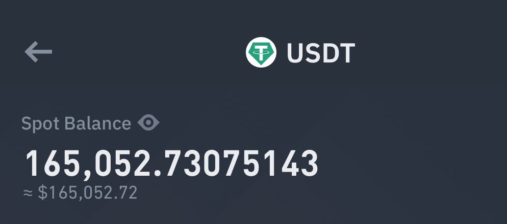 Ash Crypto tweet media