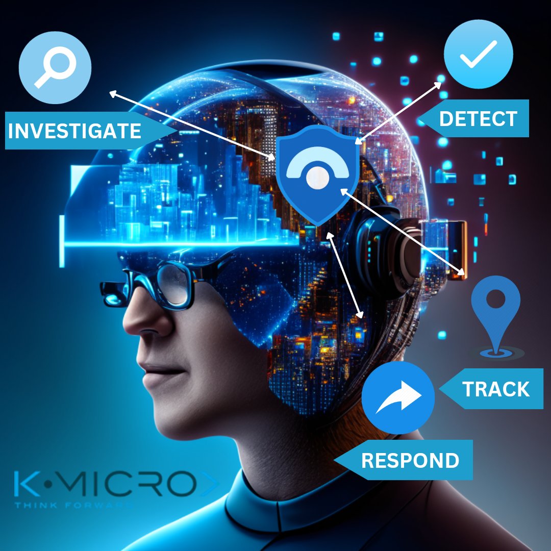 KMicroTech tweet picture