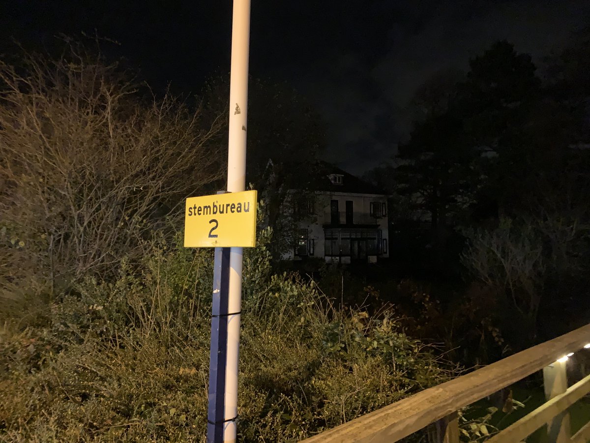 Marcel Steeman tweet media