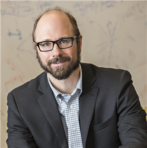 Computational Imaging Science Laboratory (CISL) tweet media