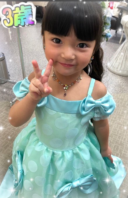 Twitterのコスプレ画像7