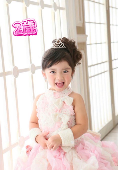 Twitterのコスプレ画像6