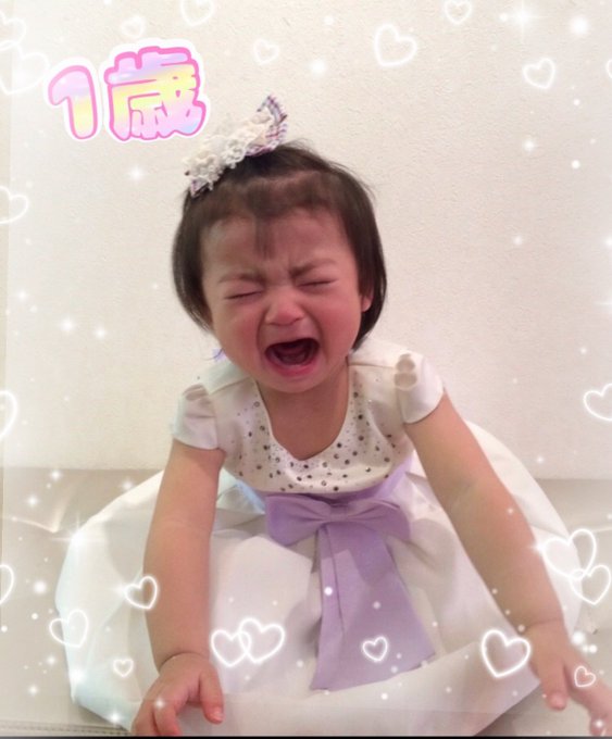 Twitterのコスプレ画像5