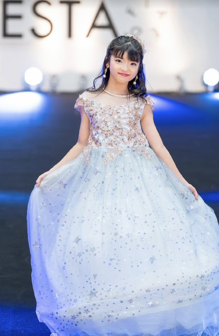 Twitterのコスプレ画像8