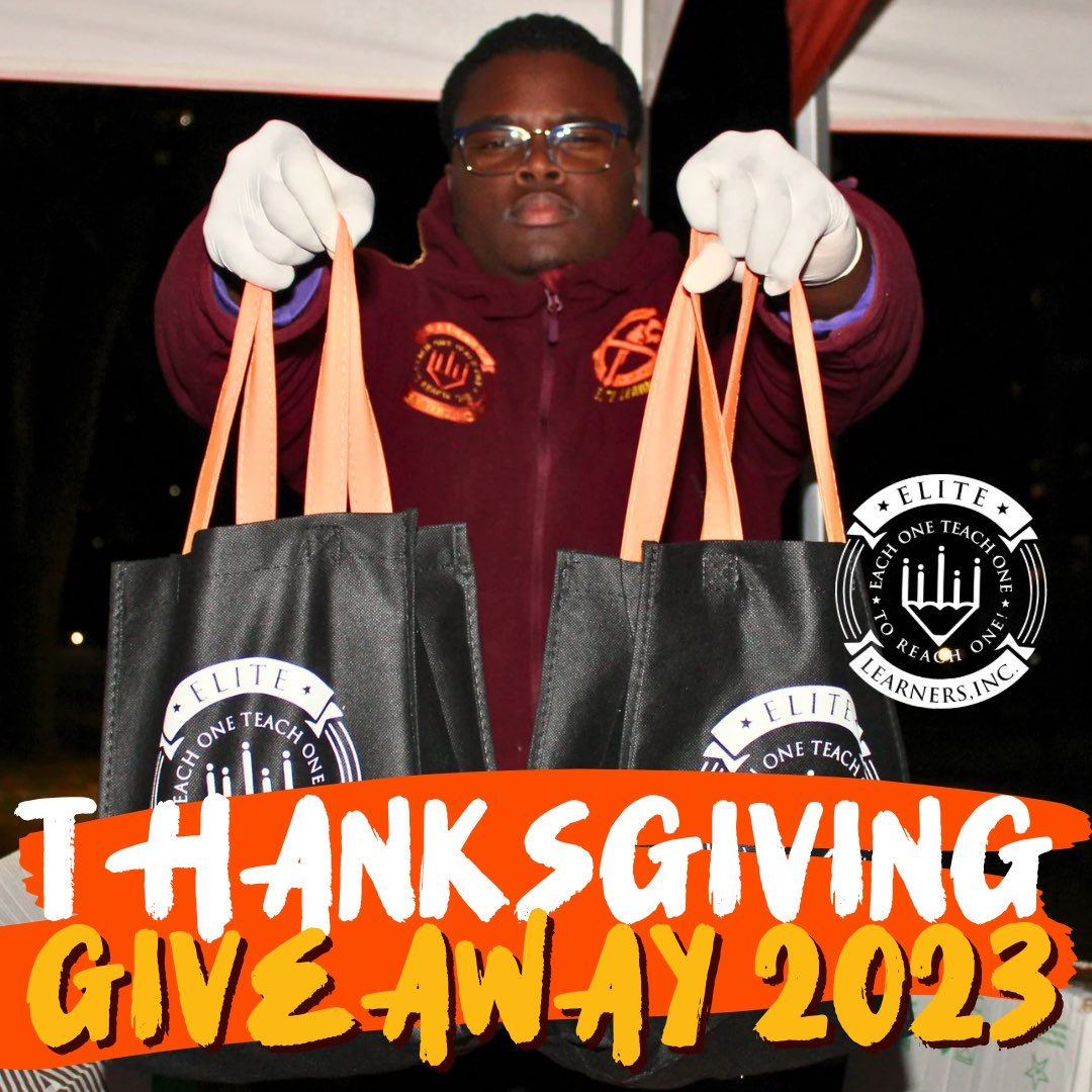 Elite Learners, Inc. tweet media