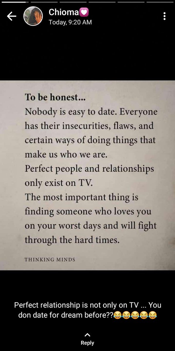 Gracefounds's tweet photo. Read with one mind💙😇
Sweet dreams
#BlackStars #Obasanjo #Taooma #shallipopi #السعوديه_الاردن https://t.co/rP9zATp2ni