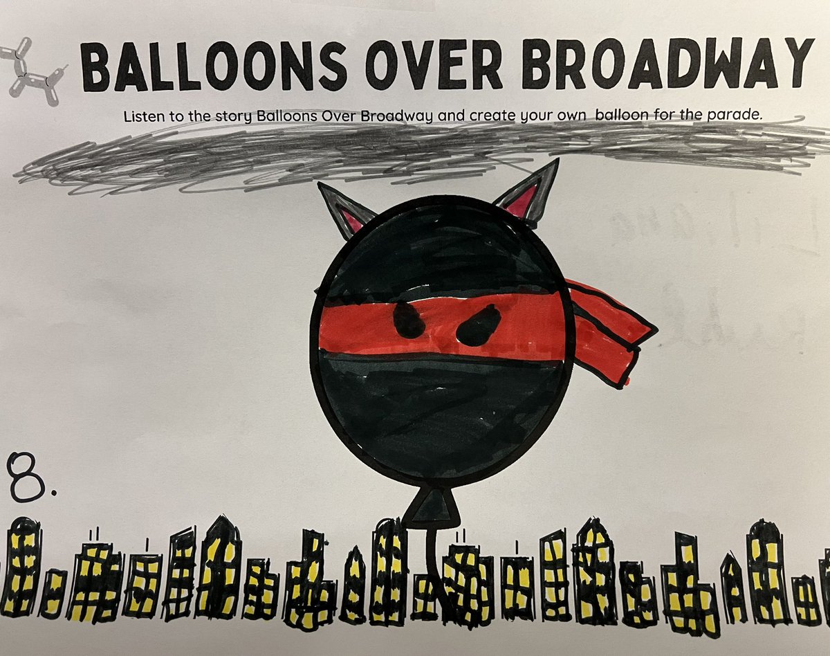 Tina Frazier Ed.S. tweet media