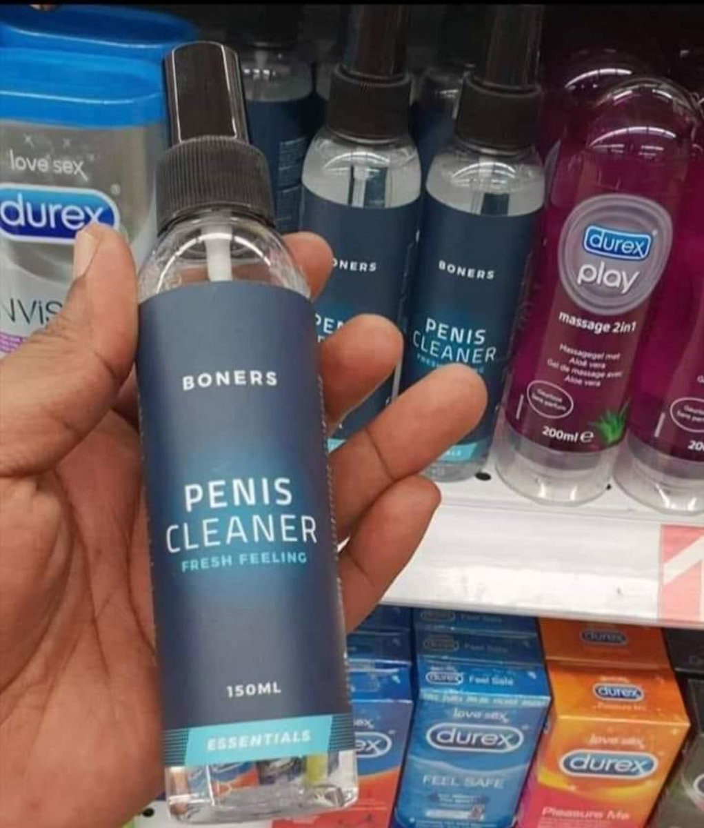 Who Needs This?? 🤣😂😭 WTF!!