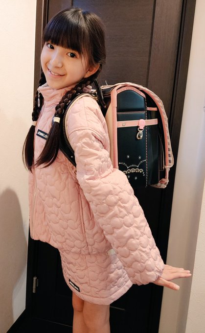 Twitterのコスプレ画像30