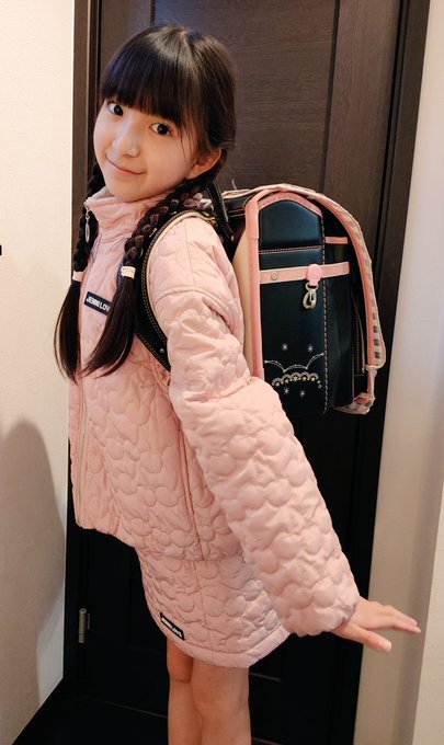 Twitterのコスプレ画像31