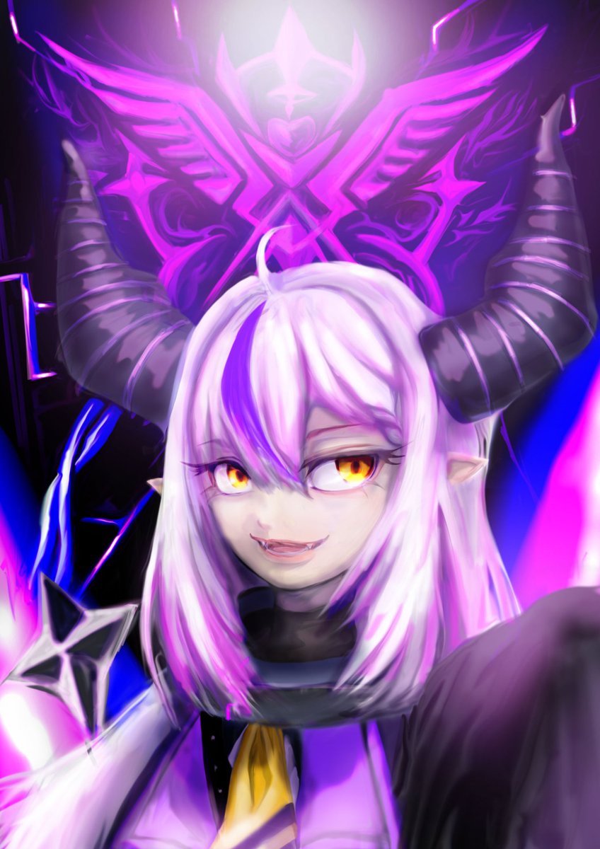 nai nai (@Tsutsu91562285) / Posts / X