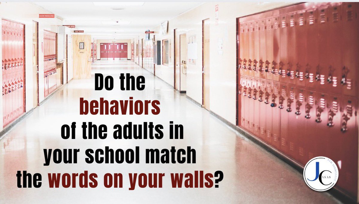 Jimmy Casas tweet media