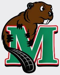 JJ_Zamora51's tweet photo. All glory to God!!! After a great talk with Coach @TomSimi, I am extremely honored and blessed to have received an offer from Minot State University!!
#EMAB #BuildTheDam
@MSUBeaversFB @CoachRWarner @ChapinHuskiesFB @CoachJTilghman  @Prep1USA https://t.co/DgUDdNl8yj