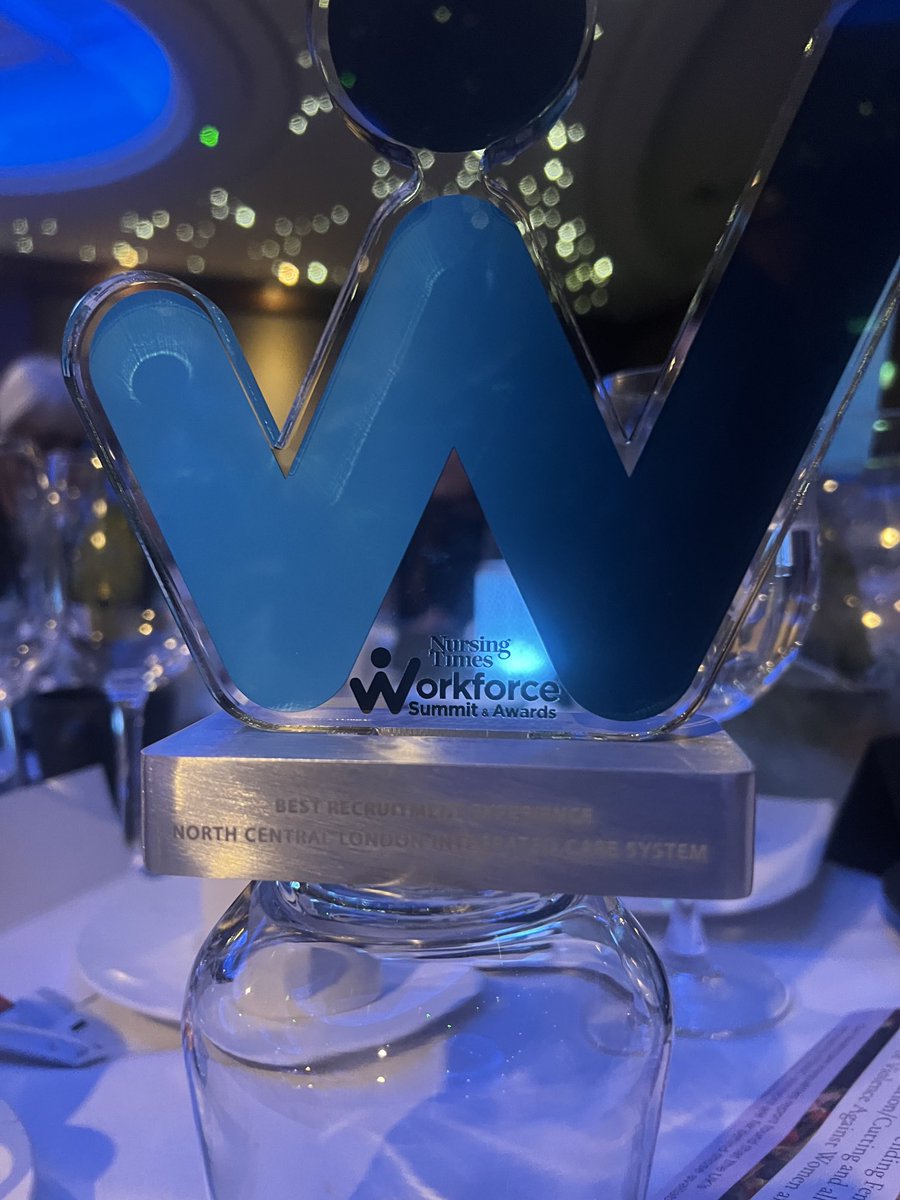 Kitty (@koriakhi) on Twitter photo W is for Winning , NCL GG winning team at the NT Workforce Award <a href="/WeAreNorthMid/">We Are North Mid OD</a> <a href="/JasminMathew8/">Jasmin Mathew</a> <a href="/MarianQuee/">mar</a> <a href="/zenkim74/">Kim</a> W is for Winning , NCL GG winning team at the NT Workforce Award <a href="/WeAreNorthMid/">We Are North Mid OD</a> <a href="/JasminMathew8/">Jasmin Mathew</a> <a href="/MarianQuee/">mar</a> <a href="/zenkim74/">Kim</a>