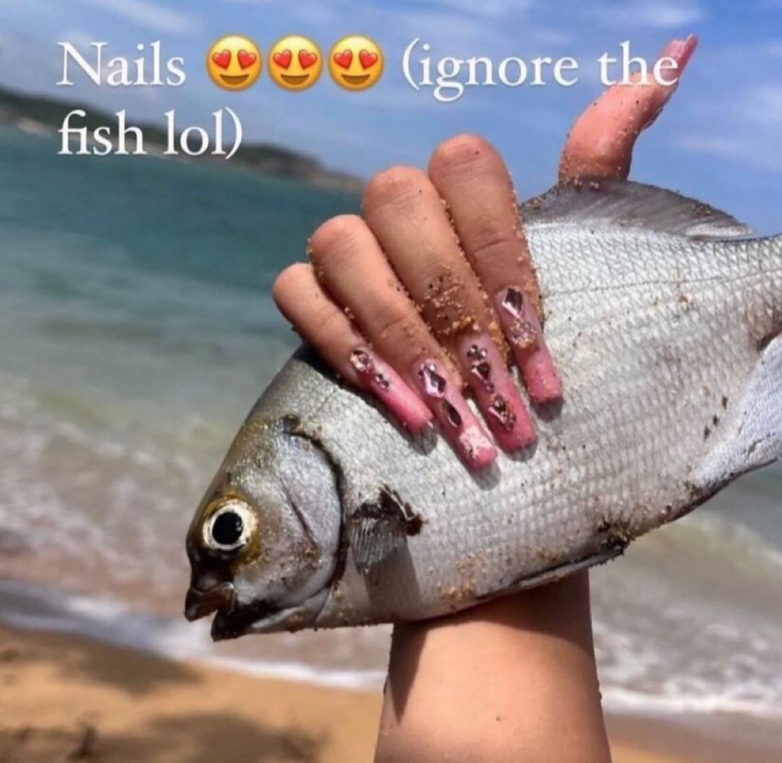 new björk &amp; rosalía song is giving