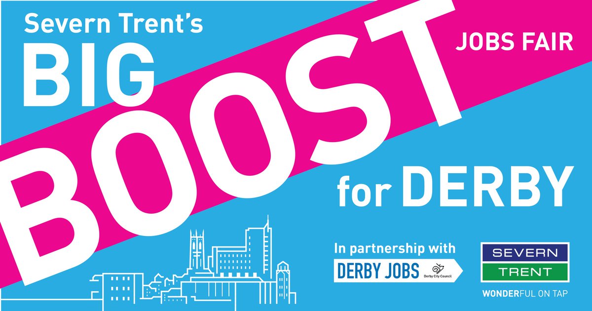 Robin Payne tweet media