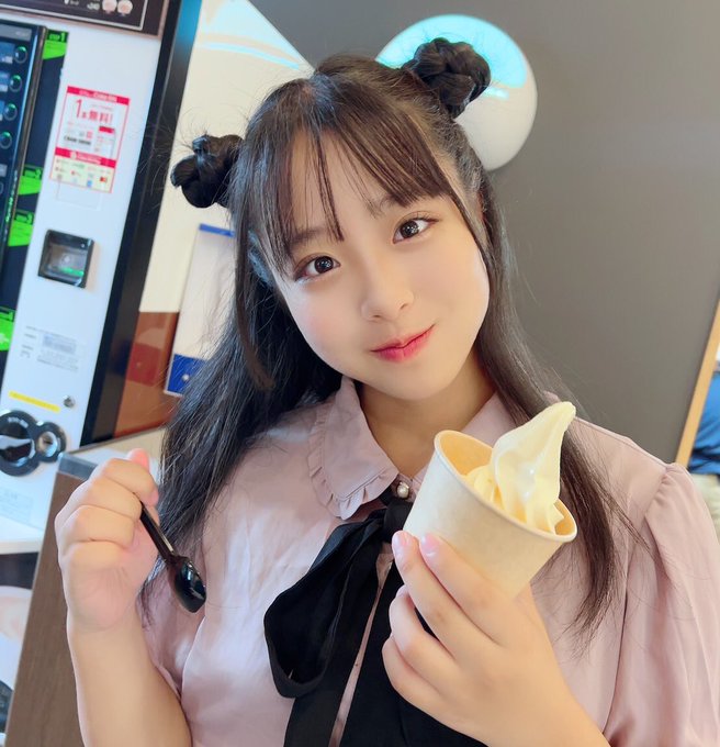 MihiroのTwitter画像19