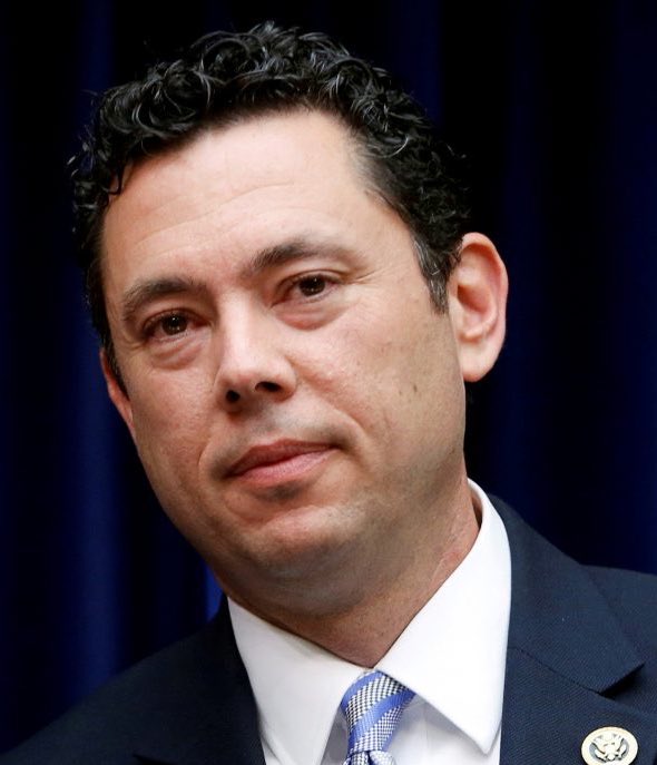 KwikWarren's tweet image. This turkey only cost Putin a few rubles. #JasonChaffetz