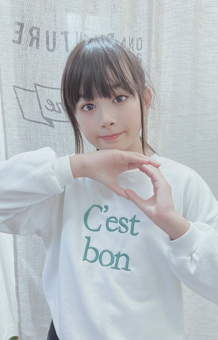 Twitterのコスプレ画像24