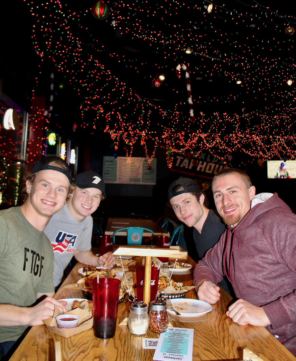 Jack Randl tweet media