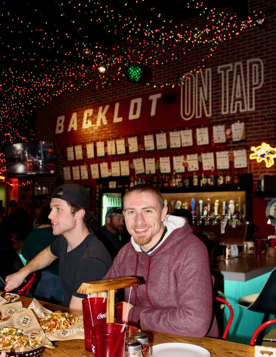 Jack Randl tweet media