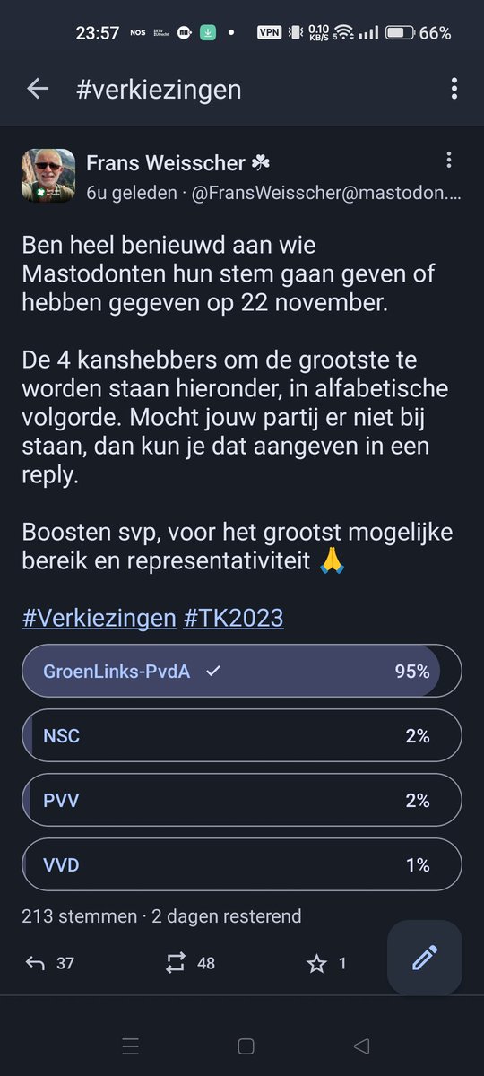 Eric 🤨 tweet media