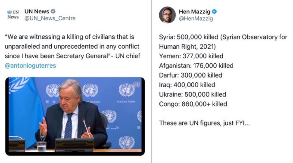 UNprofessional. UNqualified. UNtruthful.