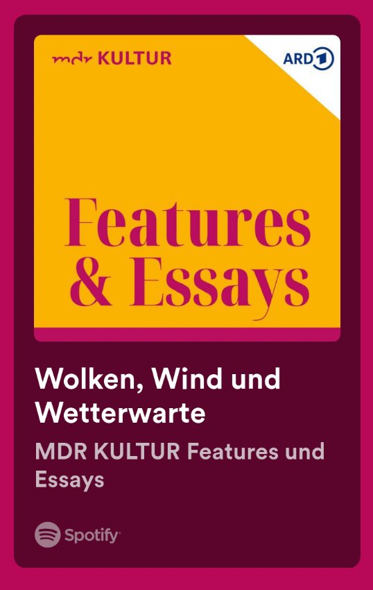 Sandra Müller 📻🎤 tweet media