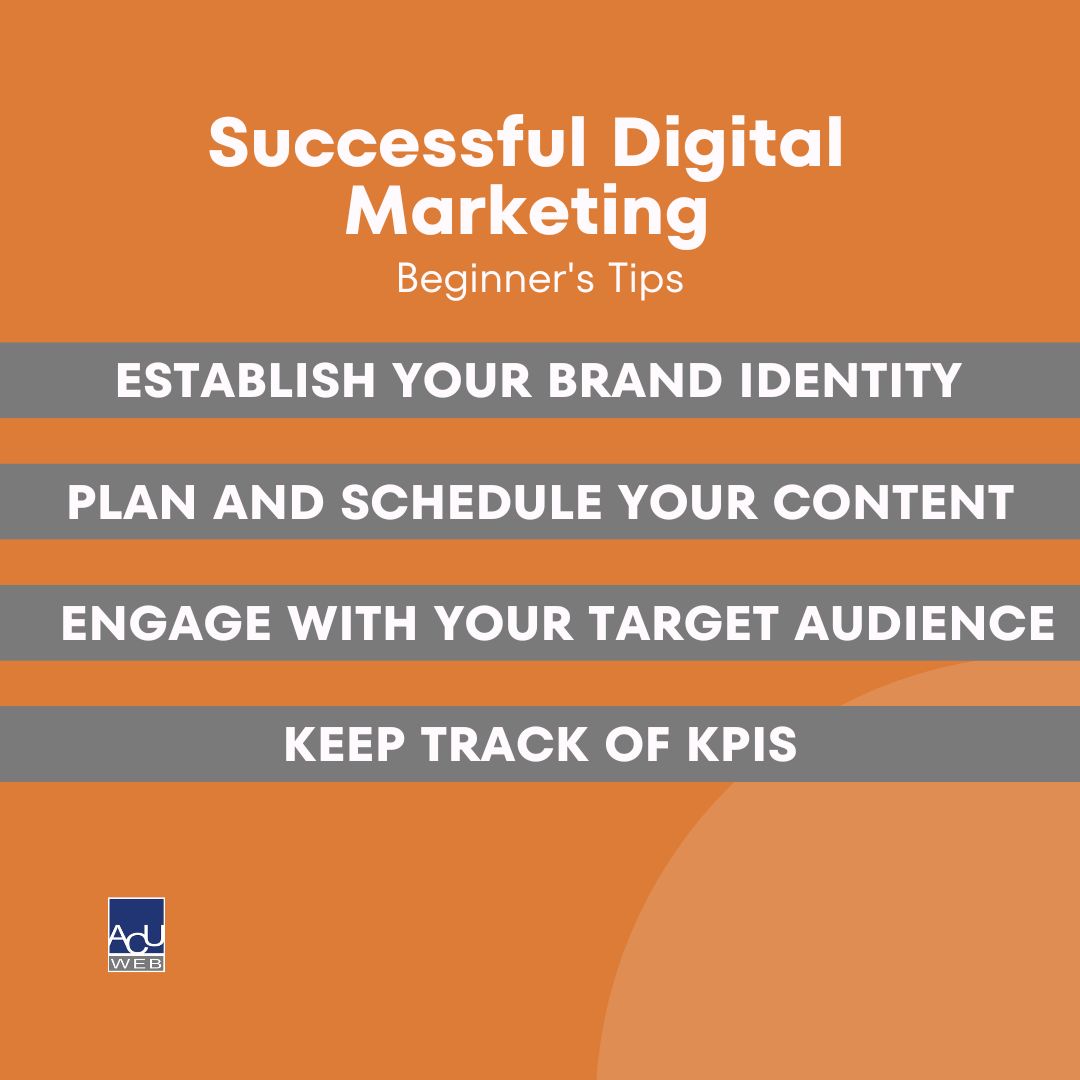🌟💡 Discover strategies that pave the way to online success. 

#ACUWeb #marketingagency #socialmediatipsandtricks #digitalmarketing #socialmedia #socialmediatip #digitalmarketingagency #contentmarketing #socialmediatips #contentstrategy