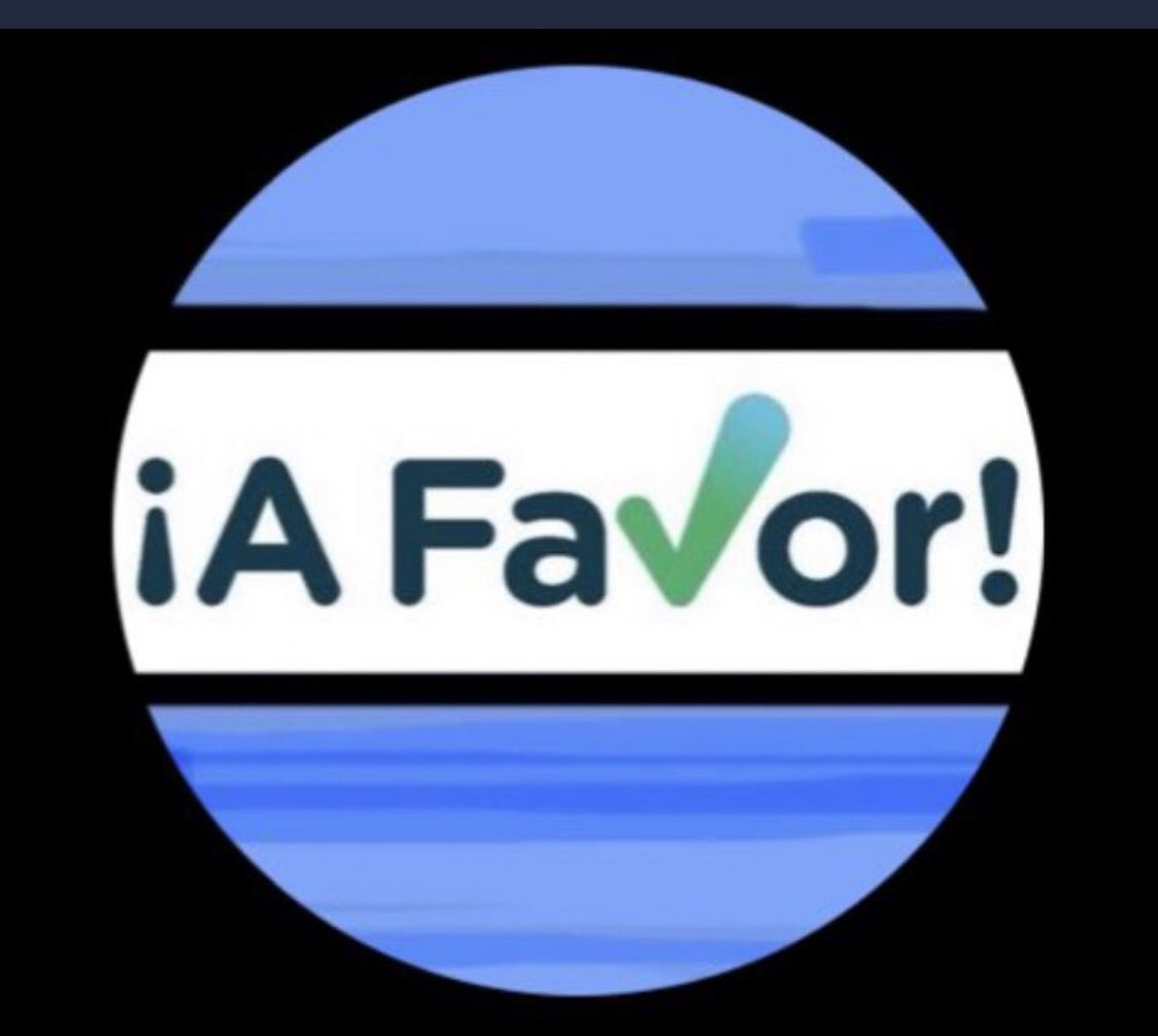 EnojadoChileno's tweet photo. Aviso, voy a bloquear a los tontos útiles del "en contra" que se meten a mi cuenta a insultar.
Yo acepto todas las opciones, pero no a los indecentes.
#AFavorPorChile 
#AFavorEsMejor 
#AFavorEnDiciembre https://t.co/qfDoOJLveL