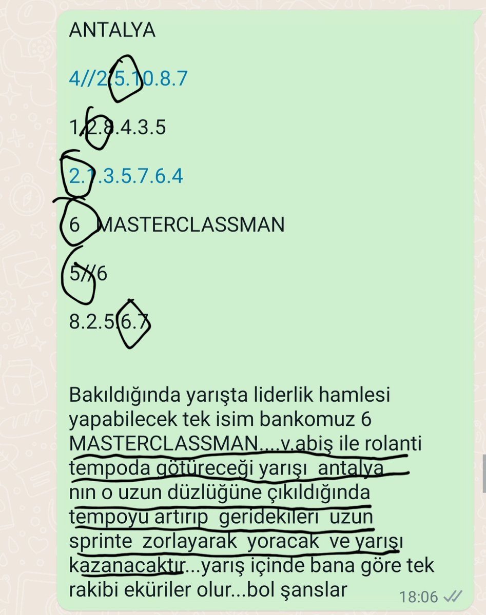 Buluyoruz patlamıyor