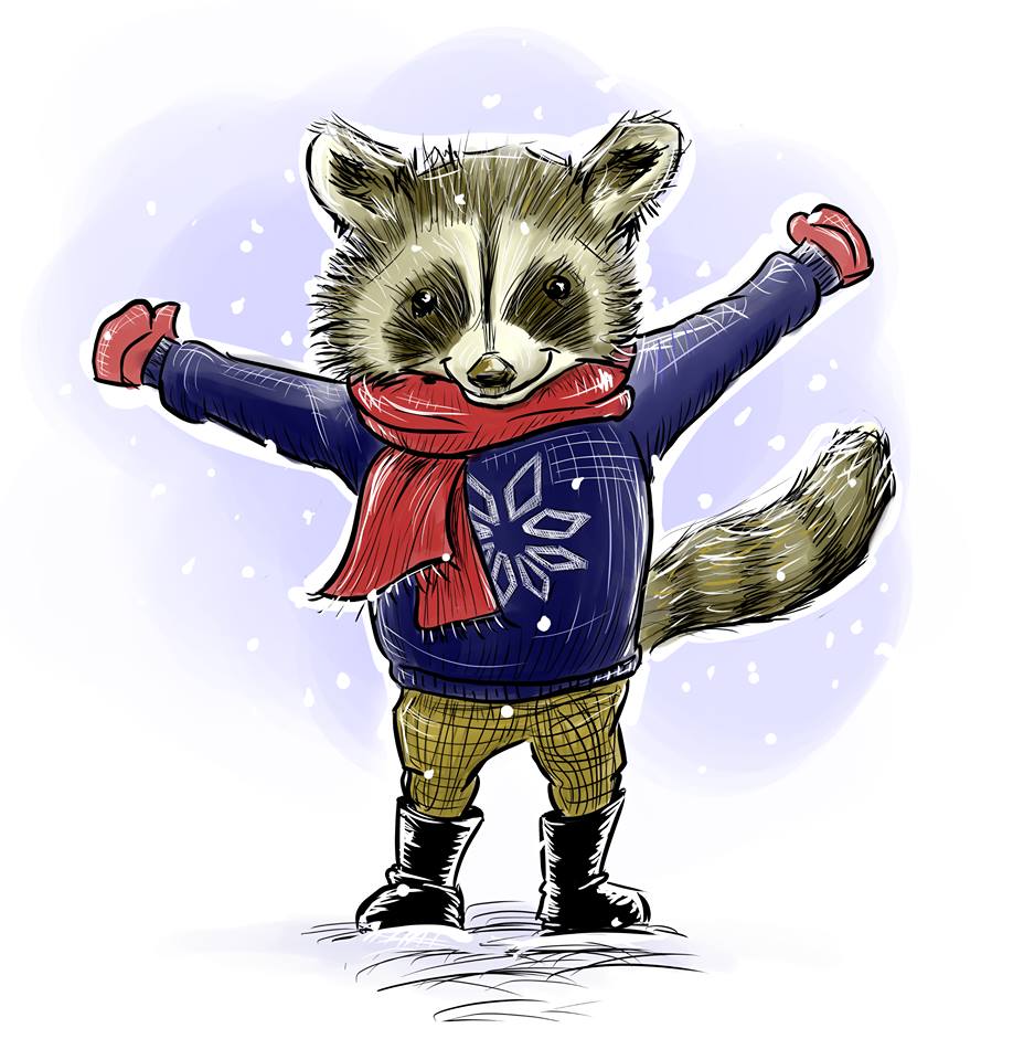 Norsk2u's tweet photo. @DoctorTurtleboy GIVE THEM HELL!
I don't ride on Turtles. I am obviously a Raccoon. Alias is #Racko > But Turtles are my friends. And > #FreeKarenRead https://t.co/bgCXAYKnCR