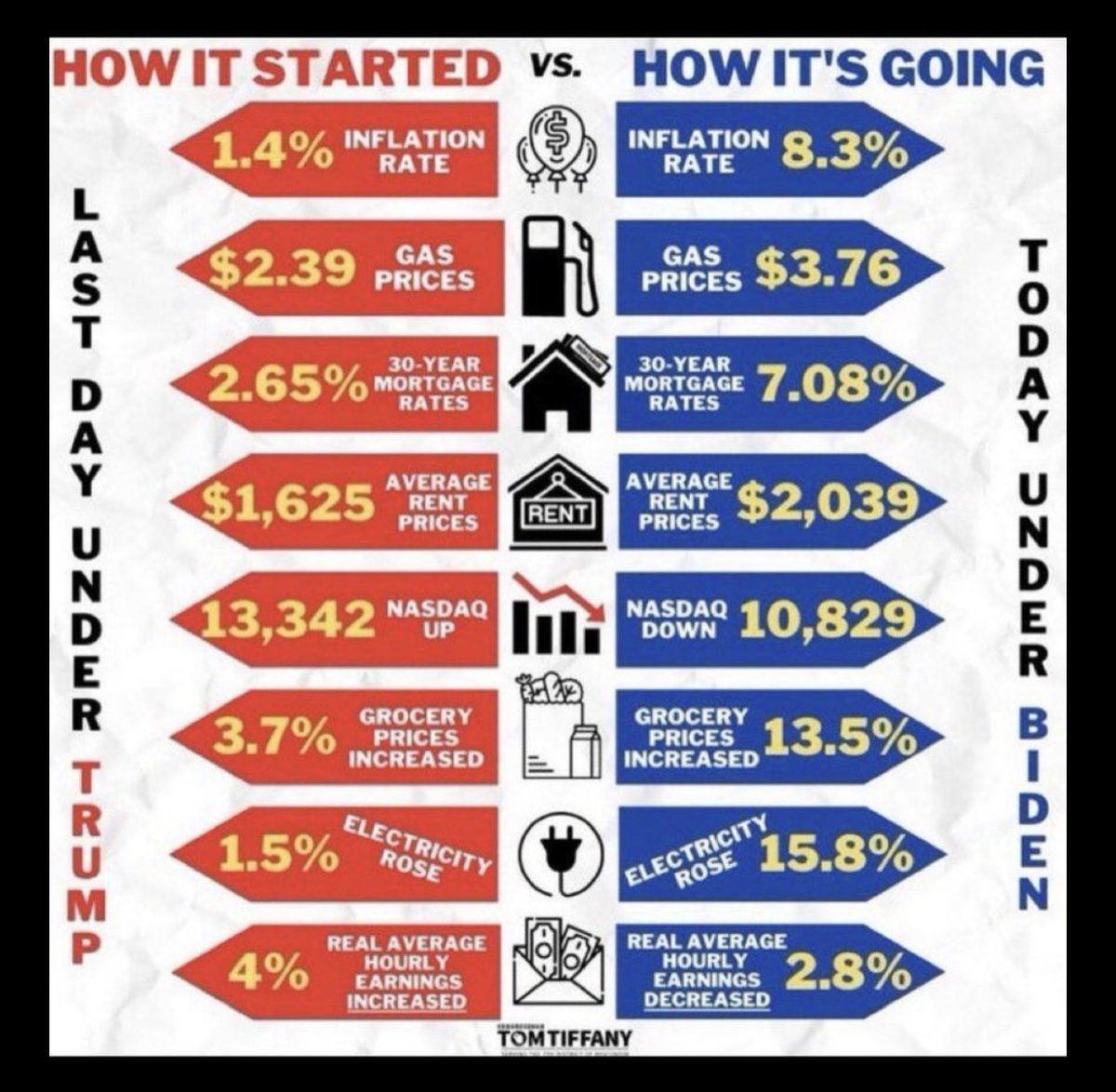 Sean Eldridge tweet media
