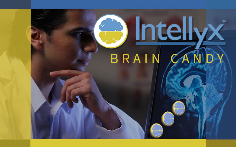bluefug's tweet image. Enjoy the extended Fall edition, featuring some of the most innovative KubeCon vendors as well as ample extra gravy. Want to appear in an upcoming #BrainCandy brief, or invite us to your upcoming (virtual) event? Email us at pr@intellyx.com. zc.vg/kGUoX