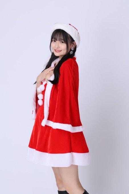 石橋颯のTwitter画像42