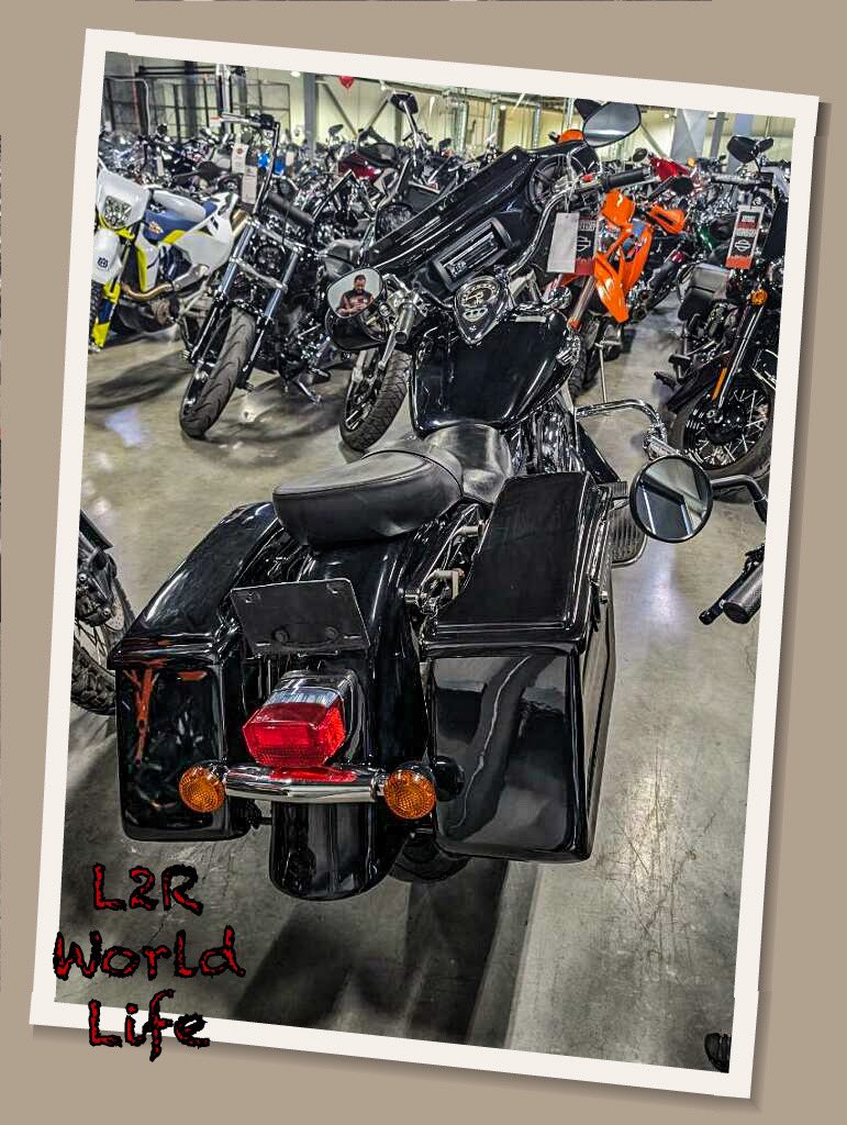 L2Rworld's tweet photo. Wishing you could take them all home 

#l2rworld
#motorcycles
#motorcycling
#motorcyclelife
#motorcyclelifestyle https://t.co/Z3Y08NQmD3