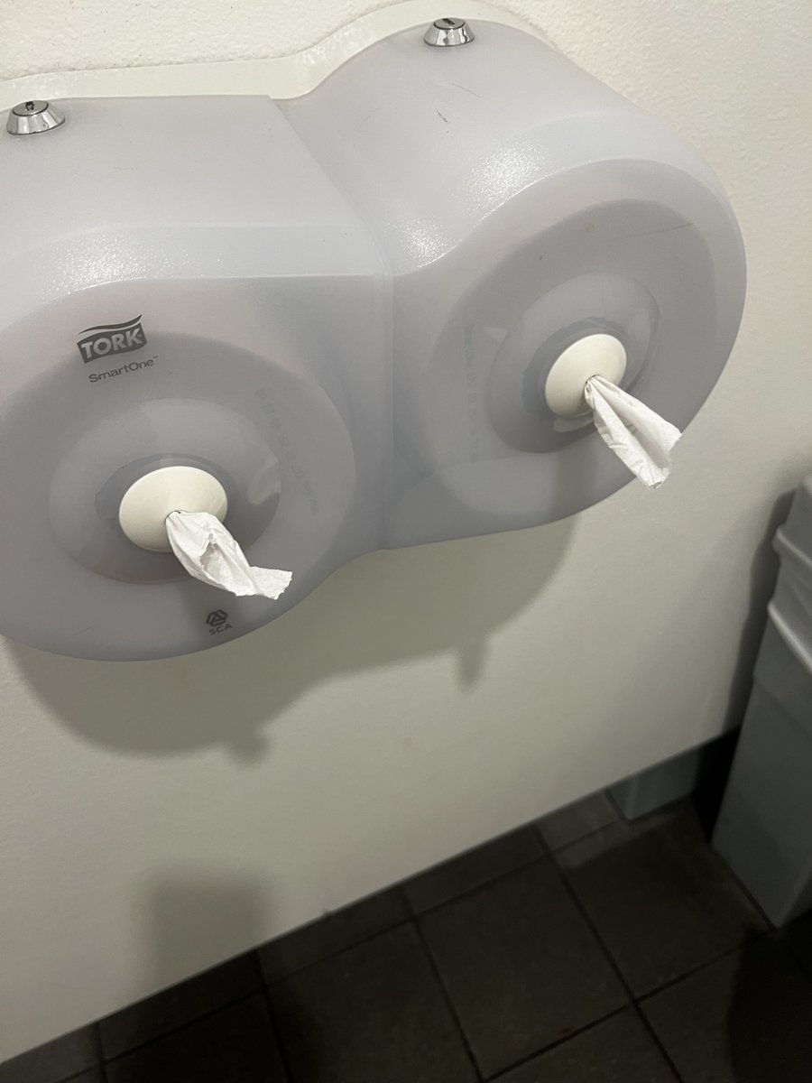 Samela Harris tweet media