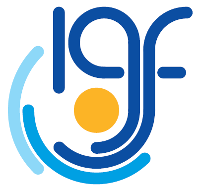 mdriosuy's tweet photo. 💠 Foro de Gobernanza de Internet (IGF) 2023 - Uruguay
🏛 Locación: Casa de Internet de Latinoamérica y el Caribe
🌎 Rambla República de México 6125, Montevideo - URUGUAY

📅 22 DE NOVIEMBRE DE 2023

Evento SIN COSTO / LIBRE ACCESO
📝 Registro: https://t.co/fTIDuwhj2C https://t.co/PyEfLZ8Y1V