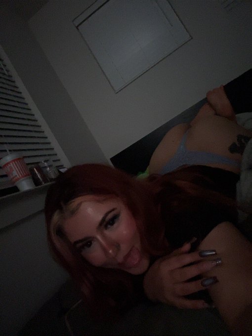 peep the promo on my OF 😽🫶🏻 https://t.co/h1QknDGULH