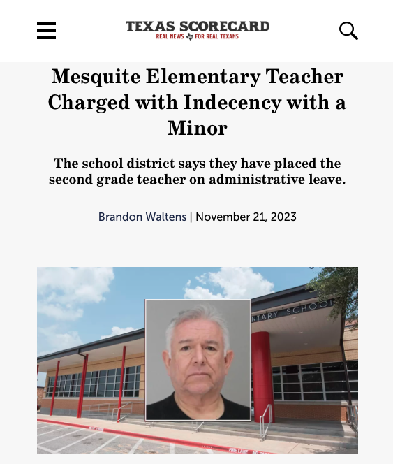 Michael Quinn Sullivan 🇺🇸 tweet media