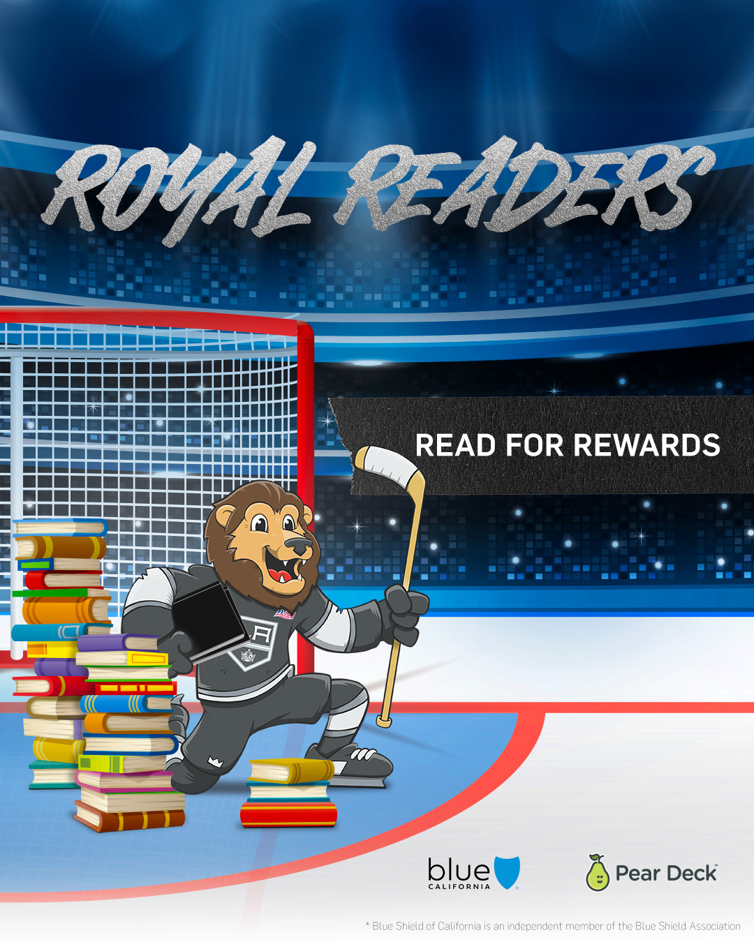 Royal Rangers Blue Points The BIG Talking Points Ahead Of Rangers